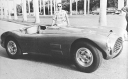 [thumbnail of 1952 cunningham.jpg]